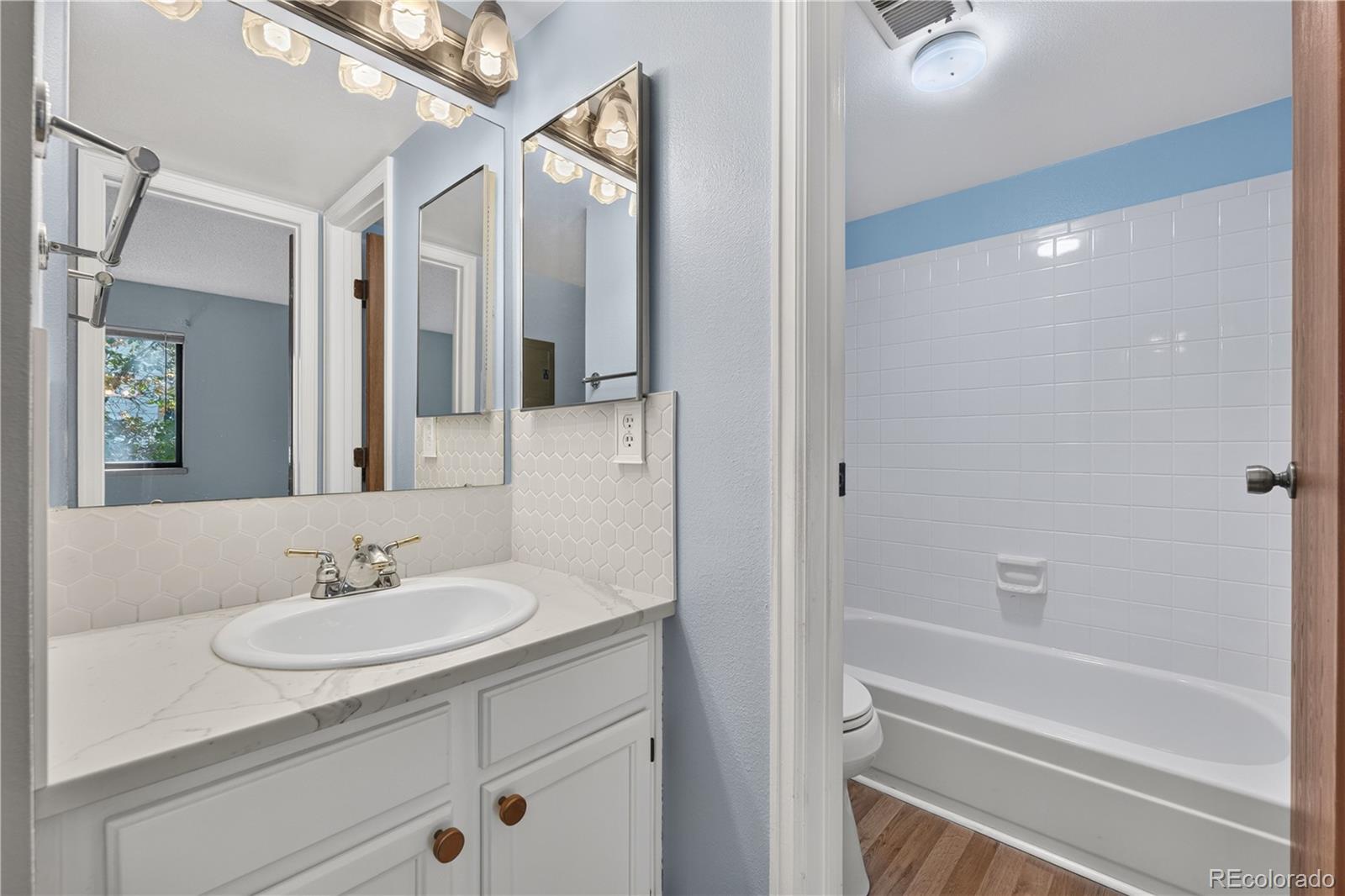MLS Image #22 for 431 s kalispell way,aurora, Colorado