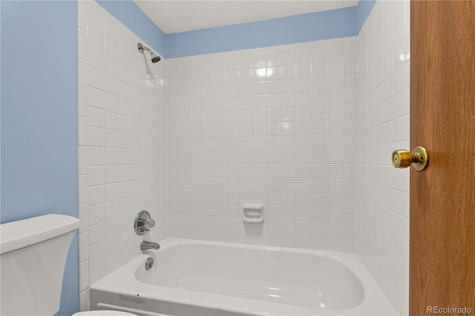 MLS Image #23 for 431 s kalispell way,aurora, Colorado