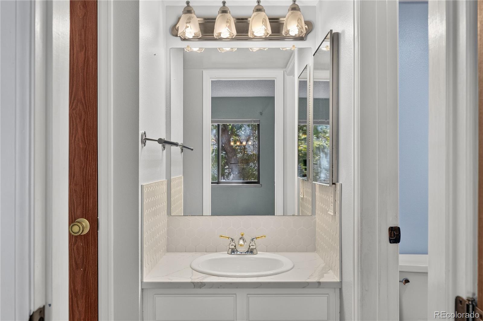 MLS Image #24 for 431 s kalispell way,aurora, Colorado