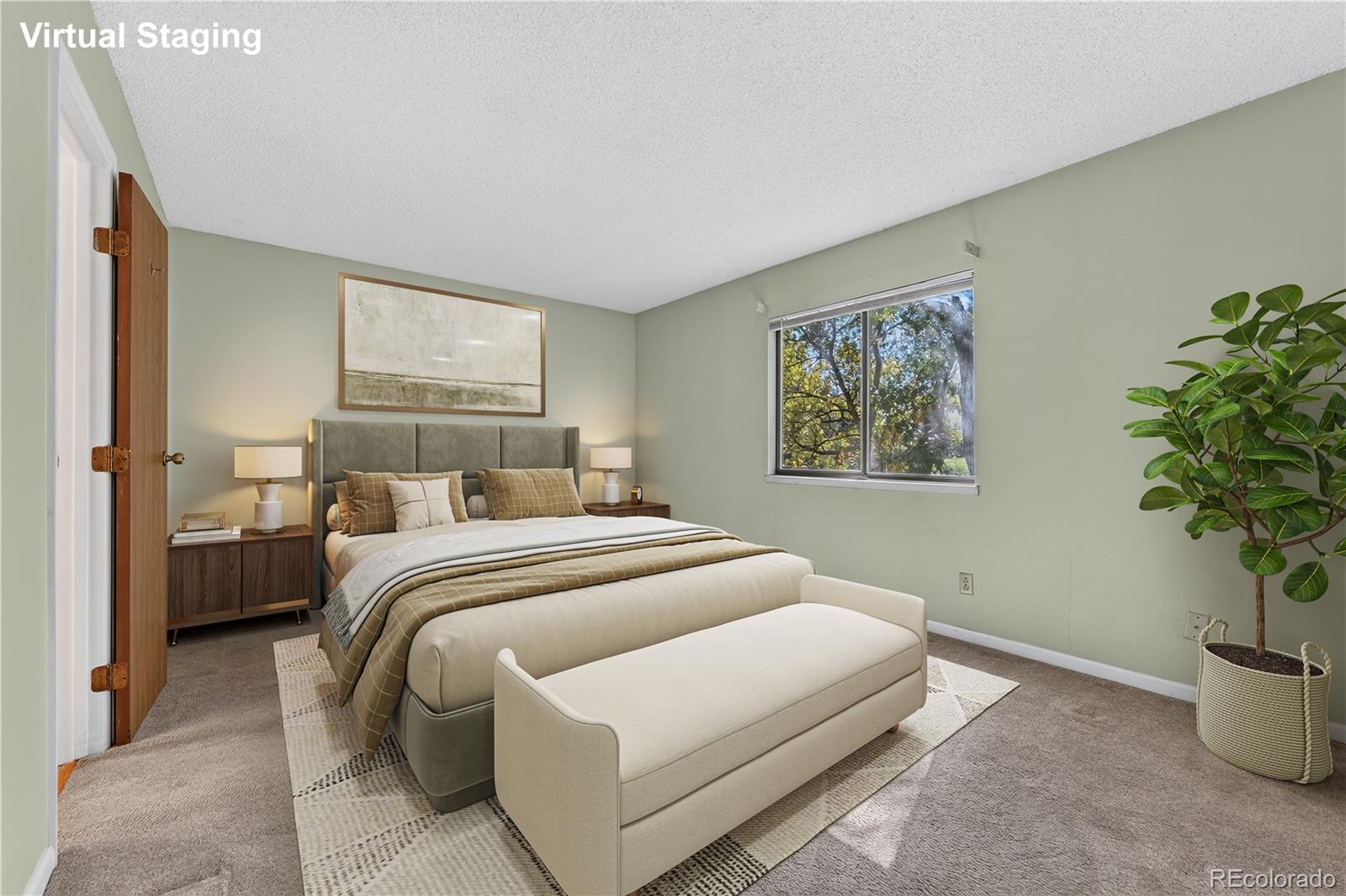 MLS Image #25 for 431 s kalispell way,aurora, Colorado