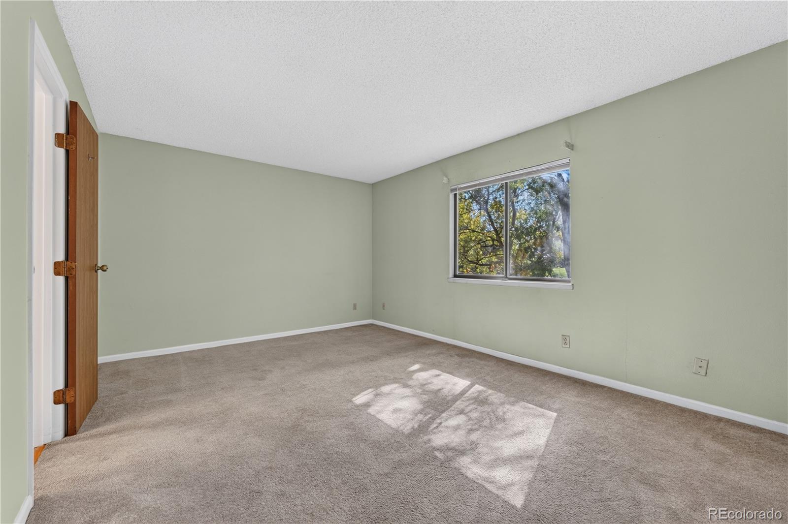 MLS Image #26 for 431 s kalispell way,aurora, Colorado