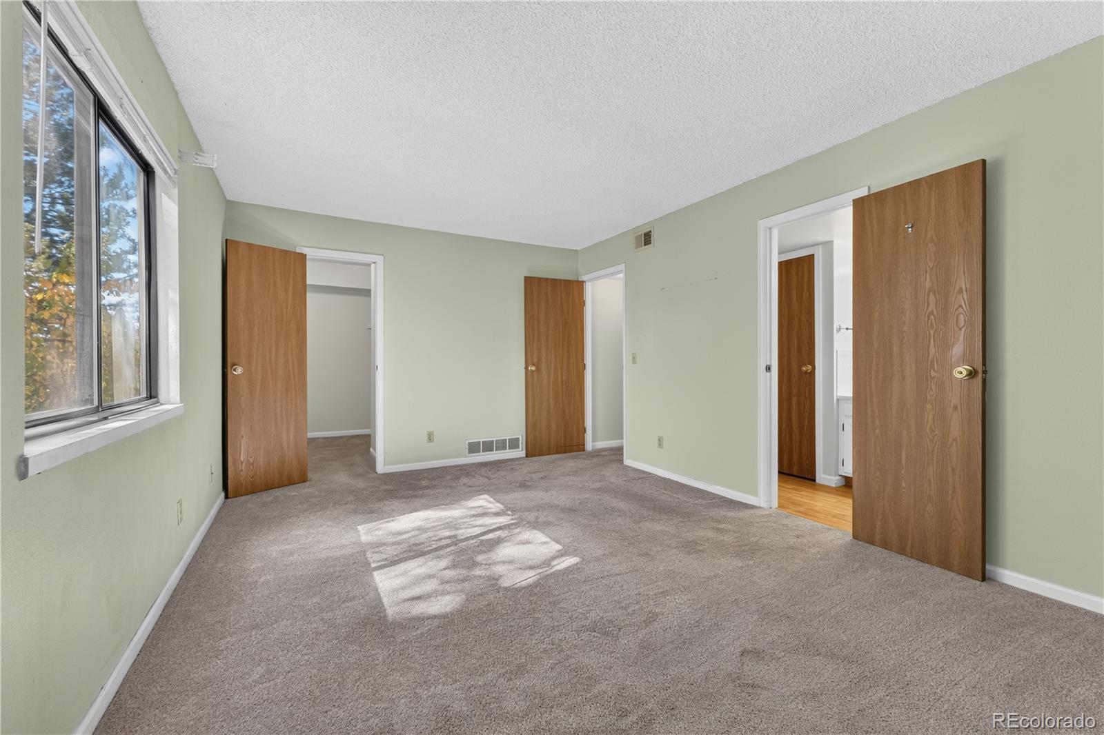 MLS Image #27 for 431 s kalispell way,aurora, Colorado