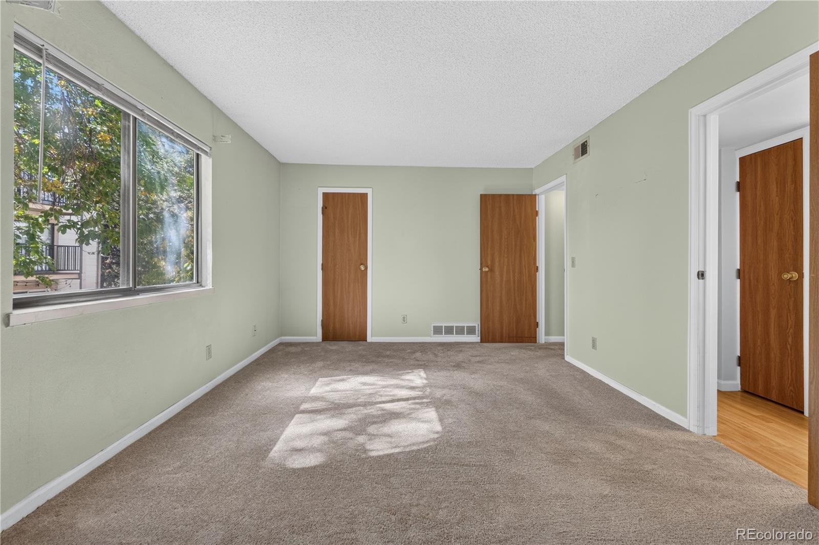 MLS Image #28 for 431 s kalispell way,aurora, Colorado
