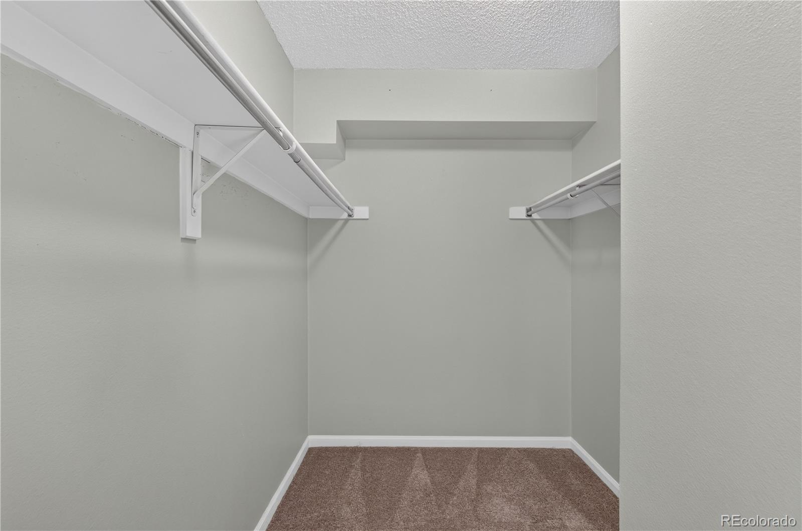 MLS Image #29 for 431 s kalispell way,aurora, Colorado