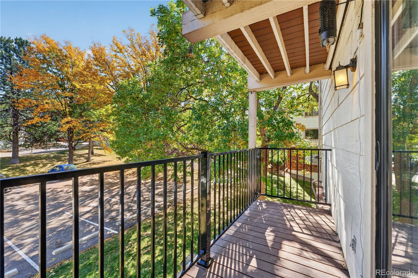 MLS Image #30 for 431 s kalispell way,aurora, Colorado