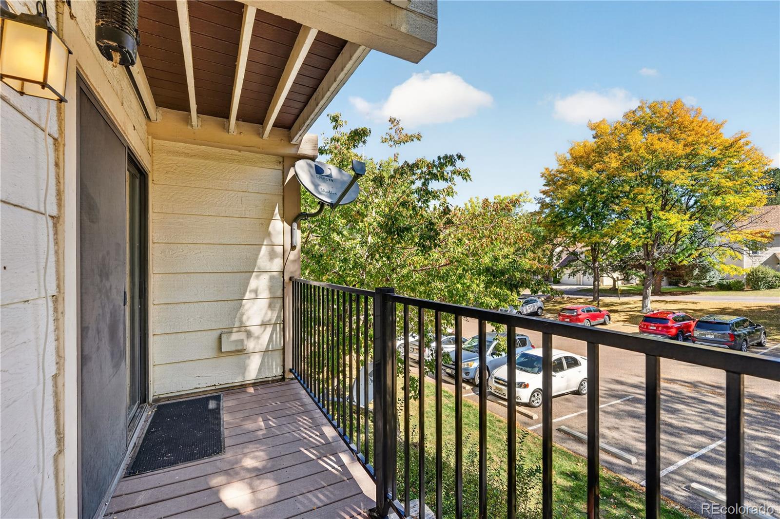 MLS Image #31 for 431 s kalispell way,aurora, Colorado