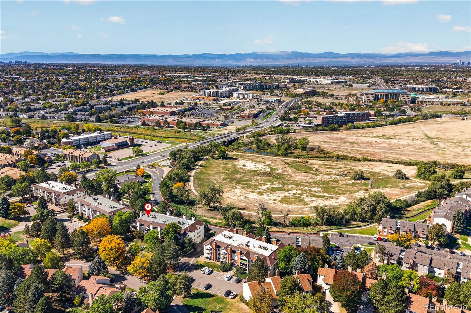 MLS Image #32 for 431 s kalispell way,aurora, Colorado