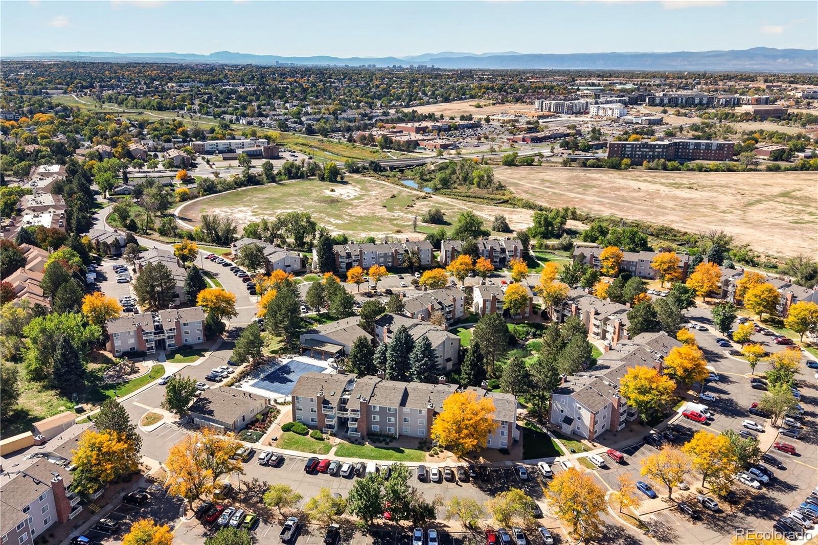 MLS Image #33 for 431 s kalispell way,aurora, Colorado