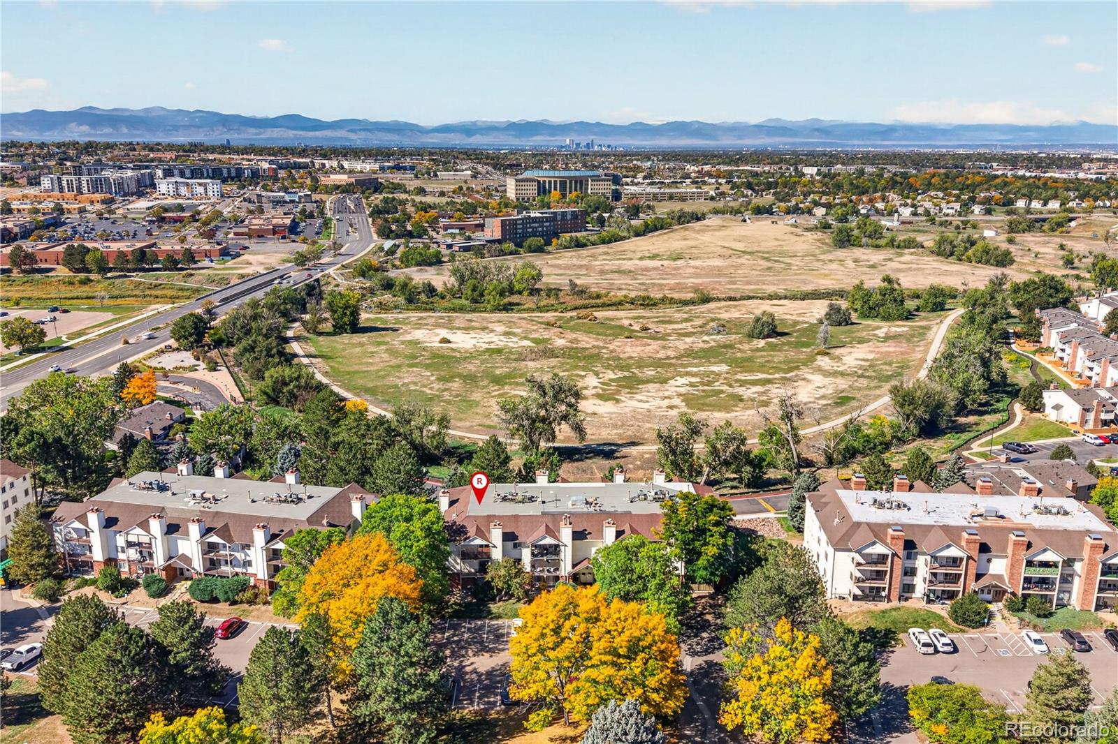 MLS Image #34 for 431 s kalispell way,aurora, Colorado