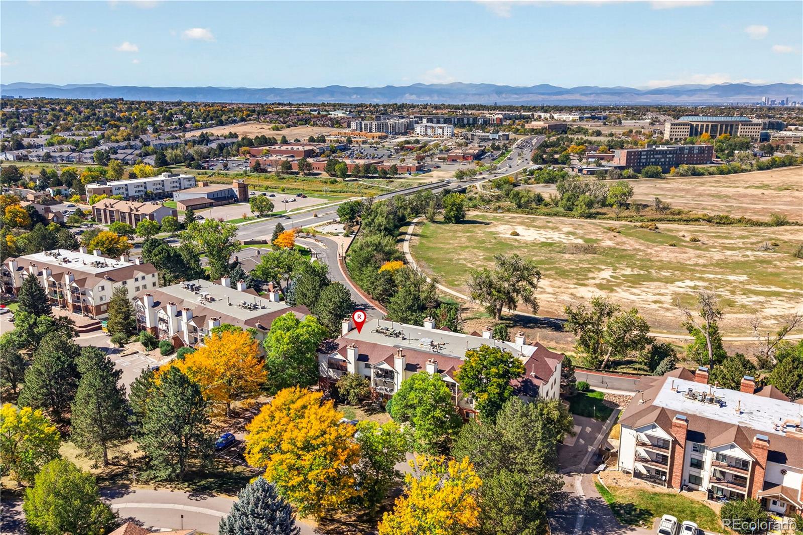 MLS Image #35 for 431 s kalispell way,aurora, Colorado