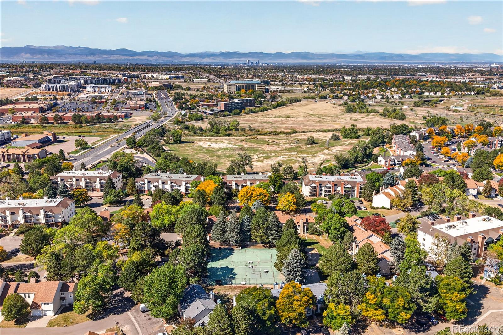 MLS Image #36 for 431 s kalispell way,aurora, Colorado