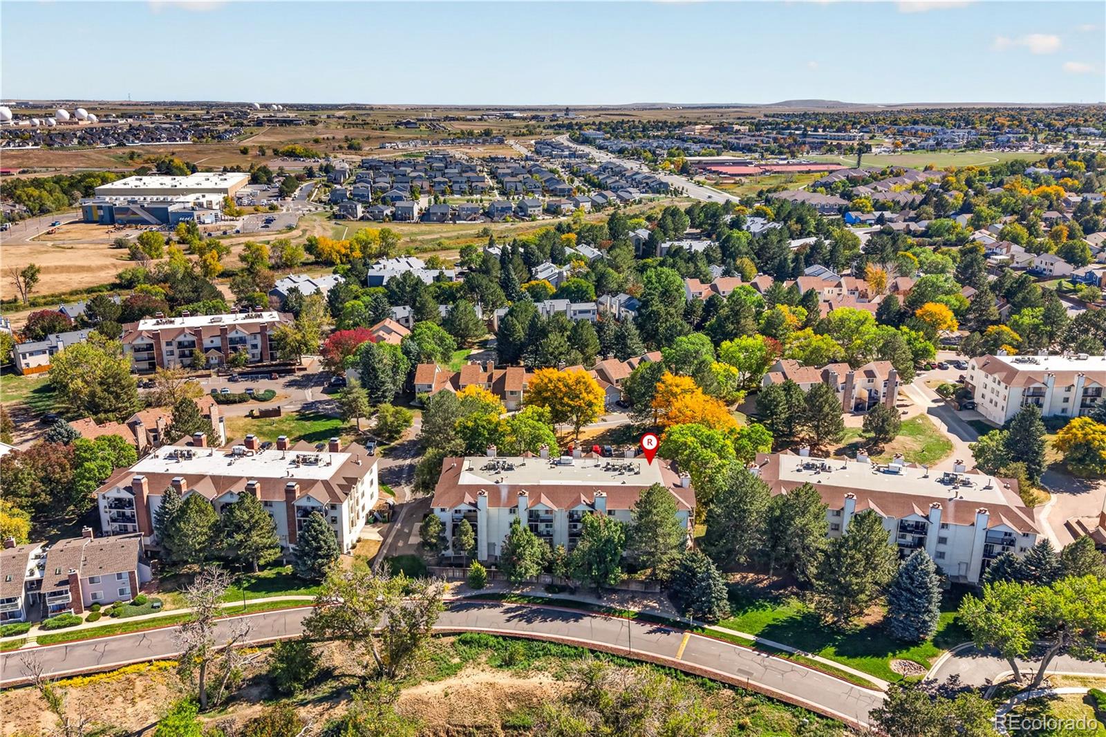 MLS Image #38 for 431 s kalispell way,aurora, Colorado
