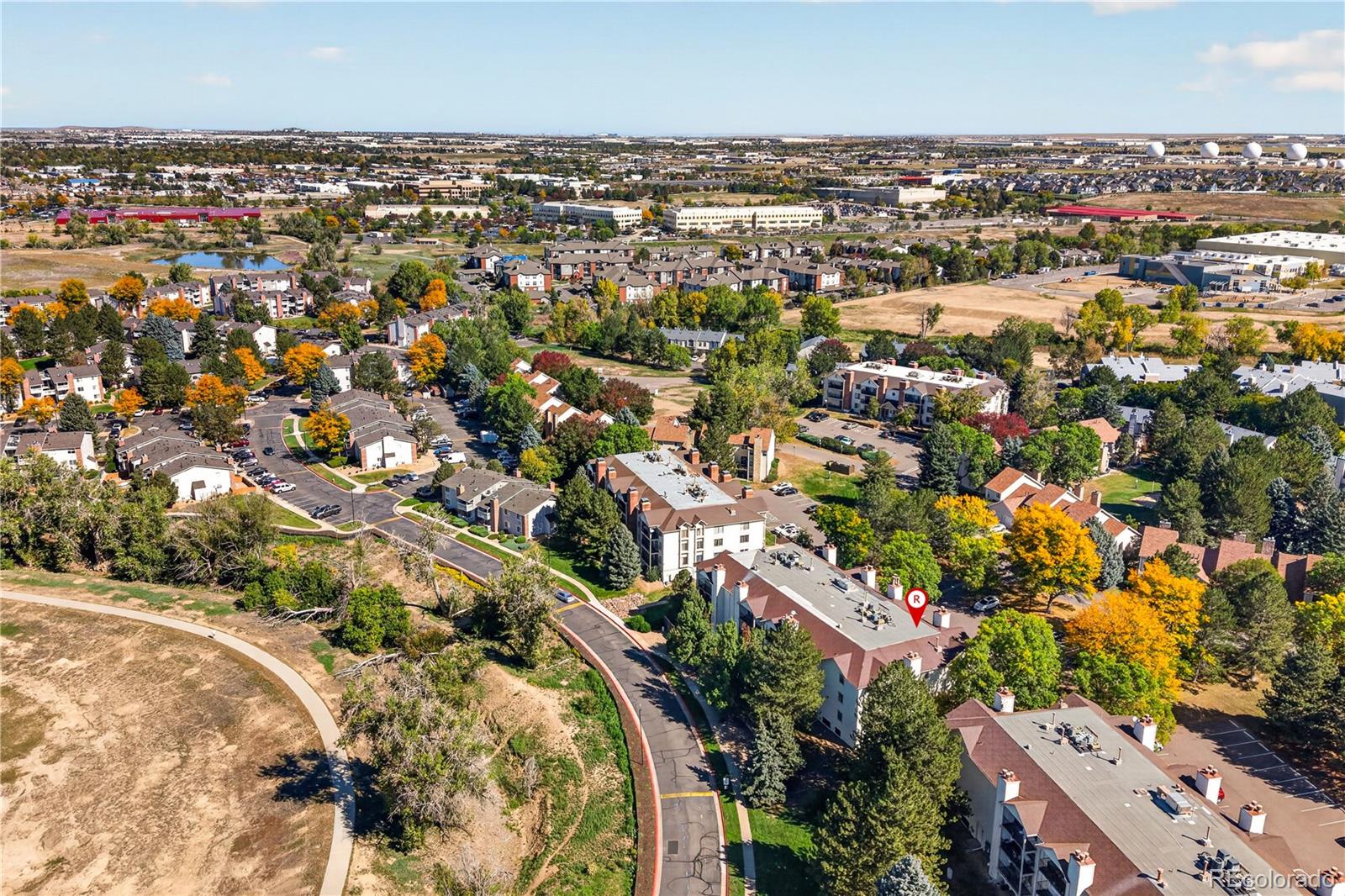MLS Image #39 for 431 s kalispell way,aurora, Colorado