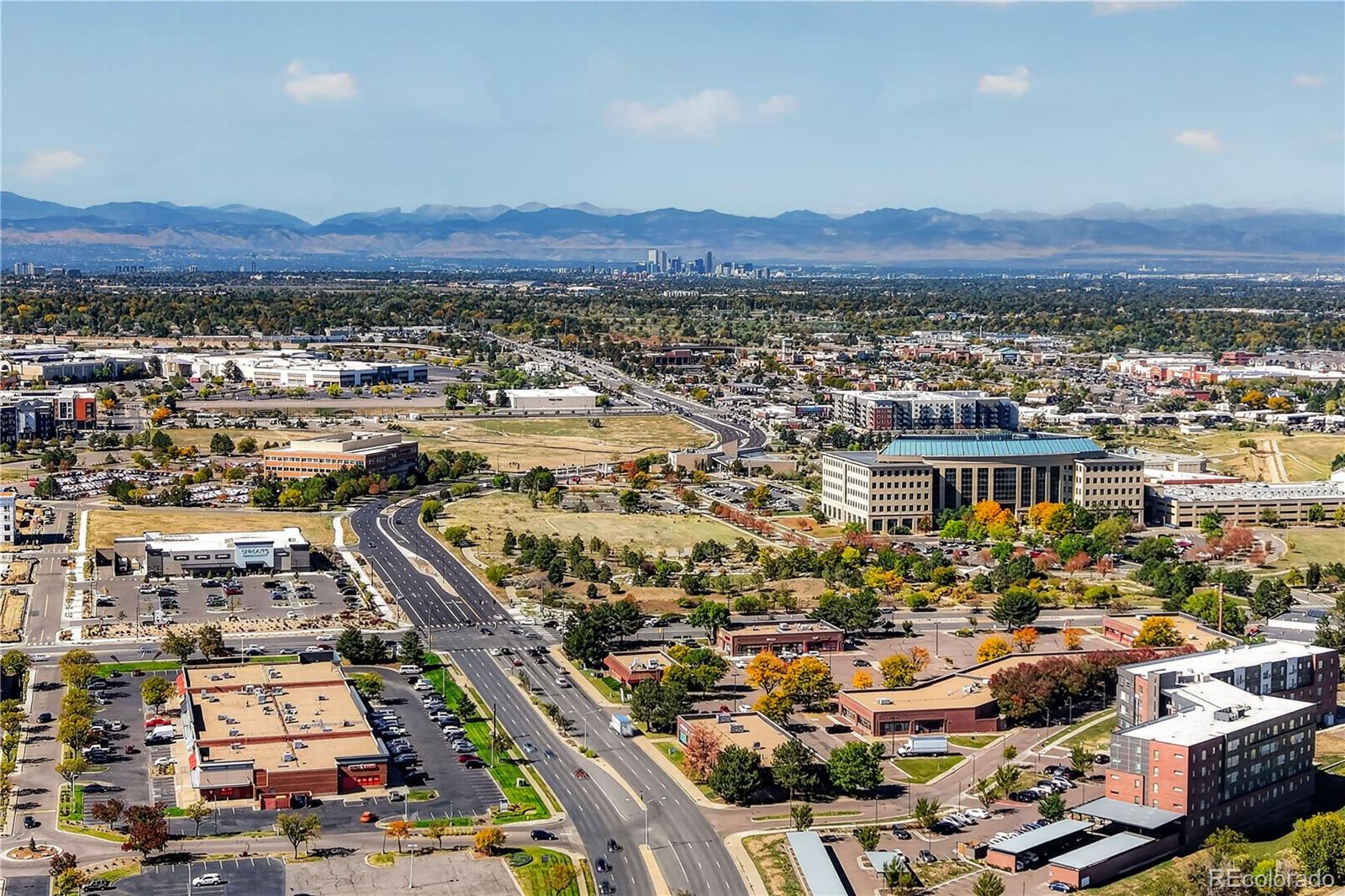 MLS Image #40 for 431 s kalispell way,aurora, Colorado