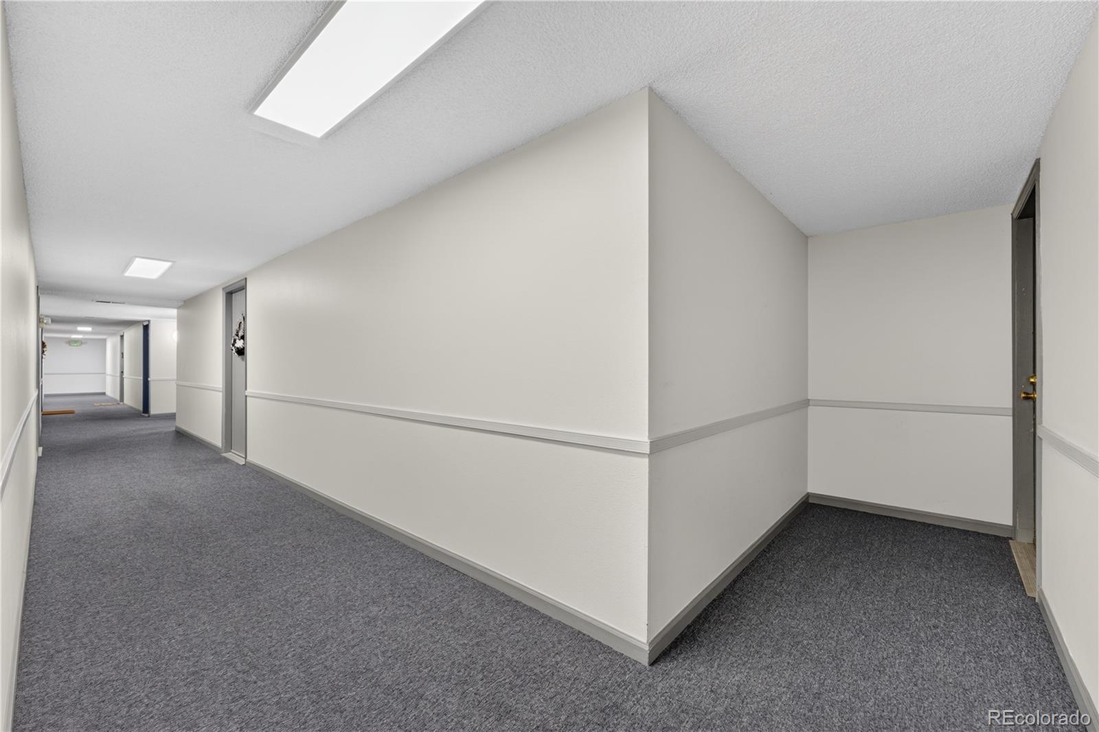 MLS Image #6 for 431 s kalispell way,aurora, Colorado
