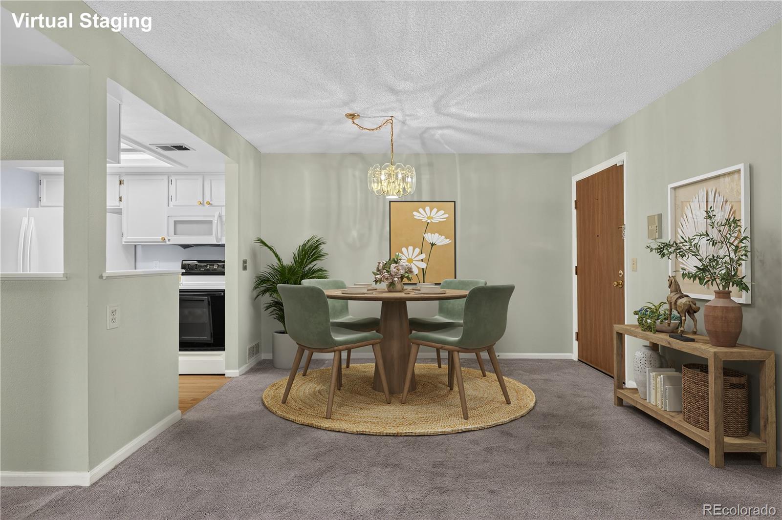 MLS Image #8 for 431 s kalispell way,aurora, Colorado