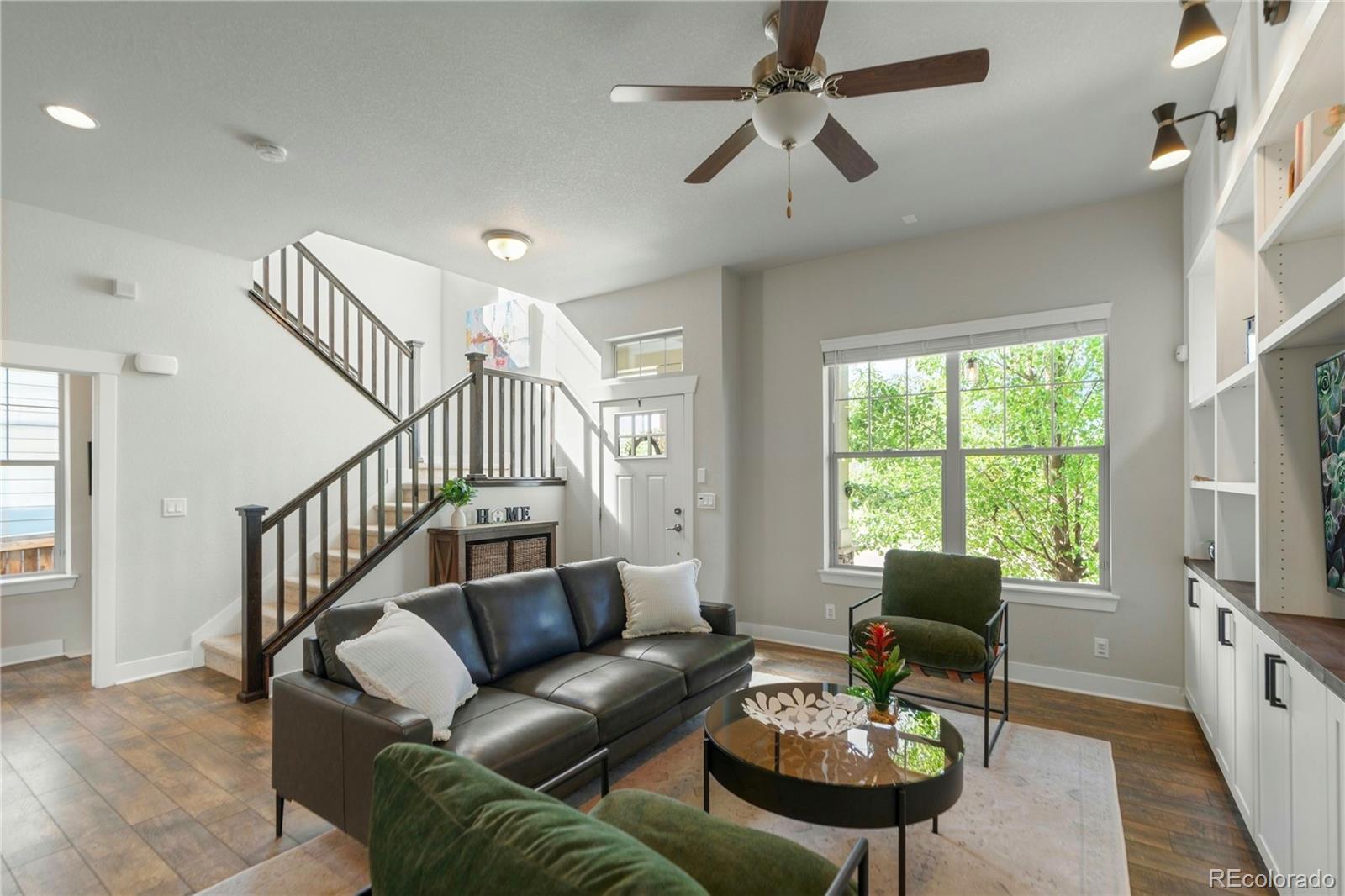 MLS Image #1 for 2510  lima street,aurora, Colorado