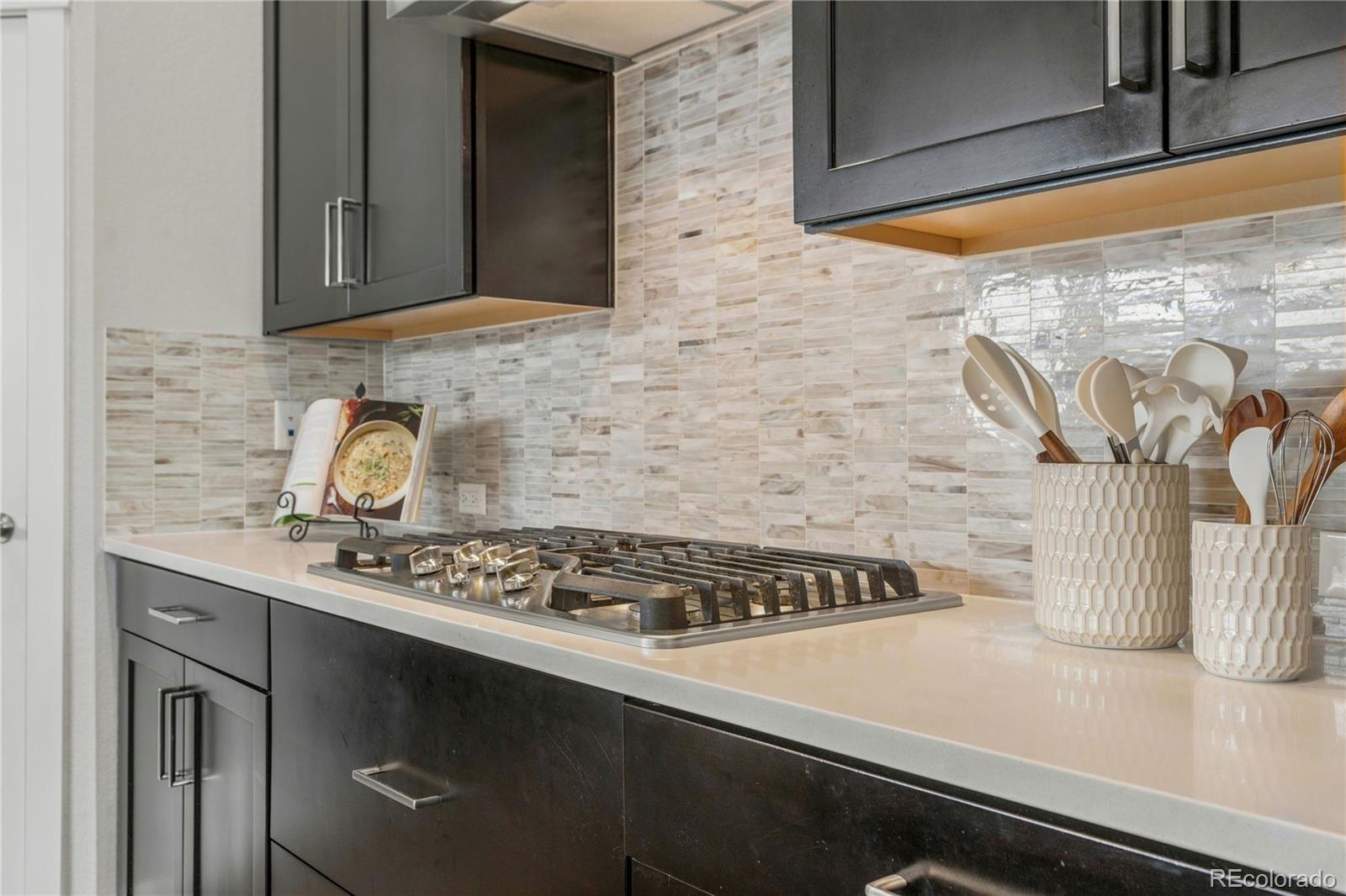MLS Image #11 for 2510  lima street,aurora, Colorado