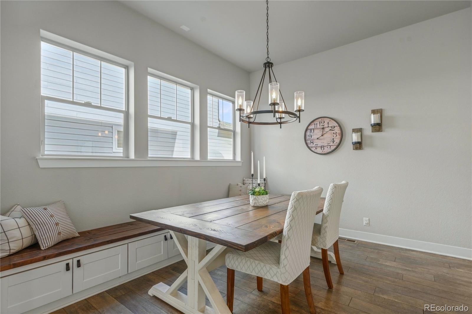 MLS Image #12 for 2510  lima street,aurora, Colorado