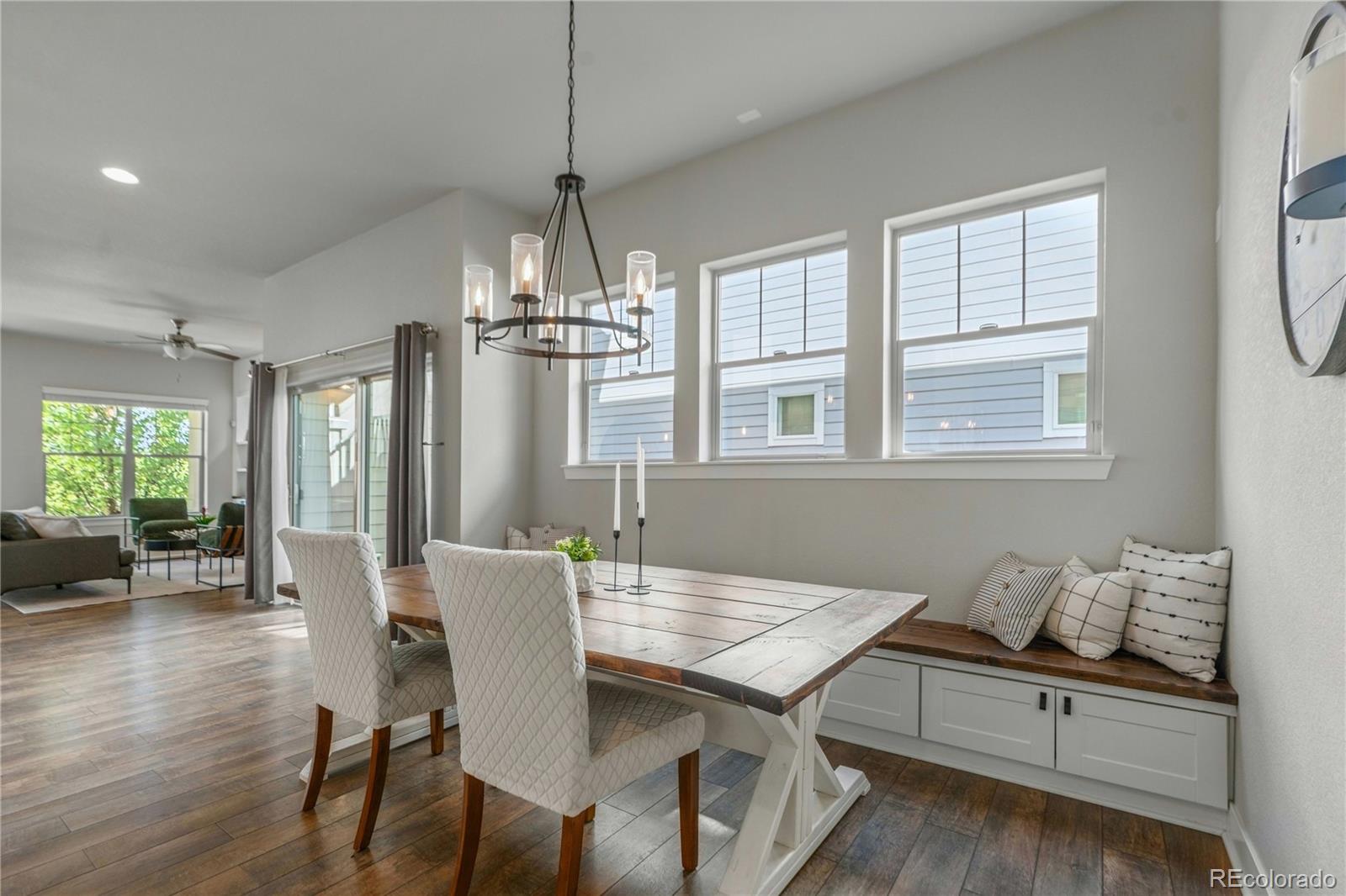 MLS Image #13 for 2510  lima street,aurora, Colorado