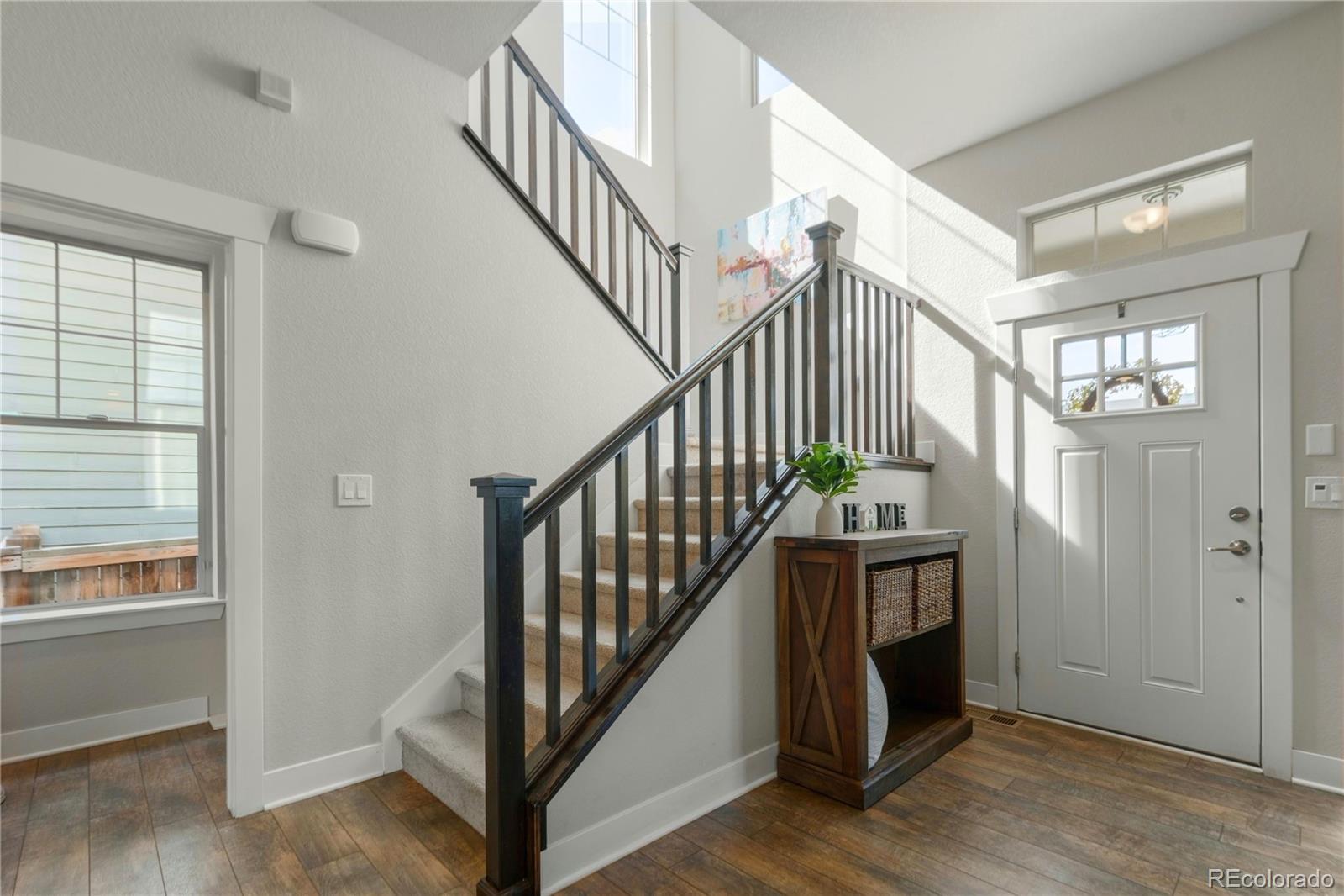 MLS Image #15 for 2510  lima street,aurora, Colorado