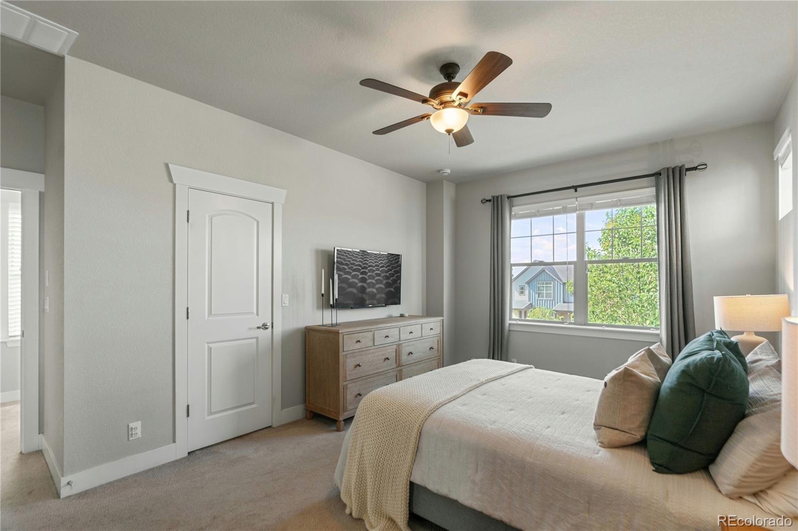 MLS Image #16 for 2510  lima street,aurora, Colorado