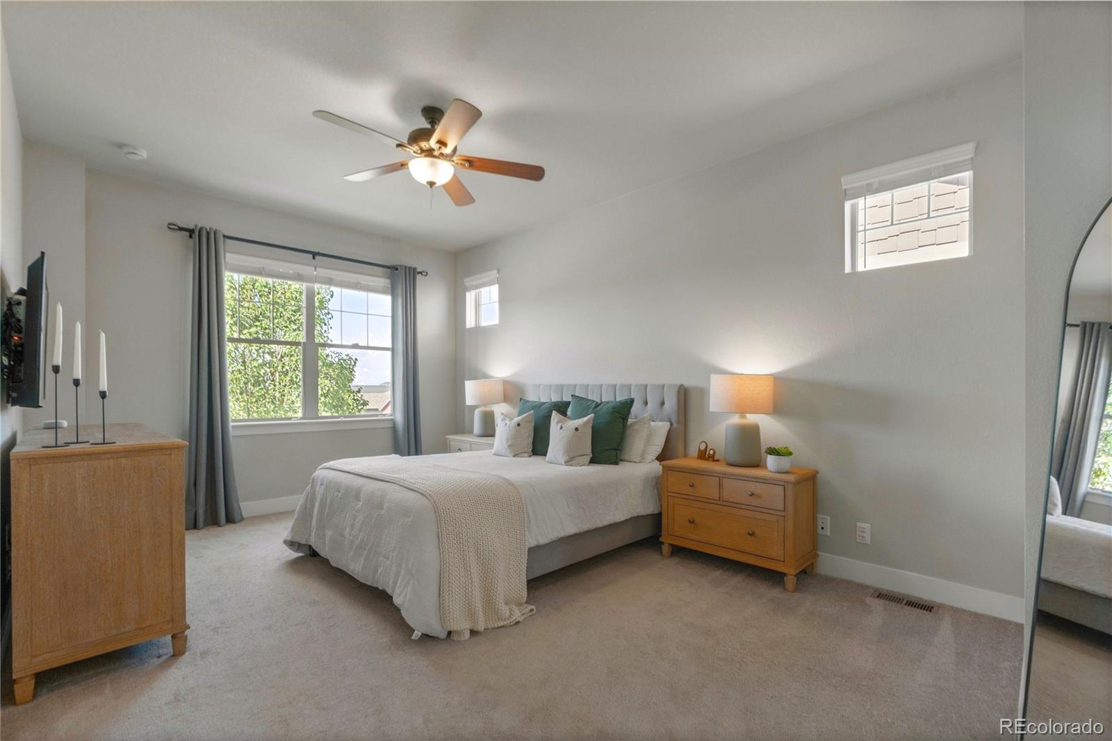 MLS Image #17 for 2510  lima street,aurora, Colorado