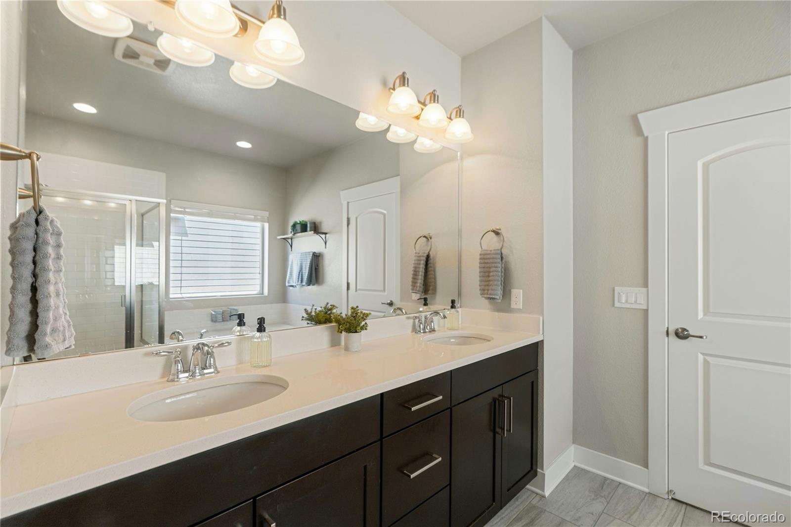 MLS Image #18 for 2510  lima street,aurora, Colorado