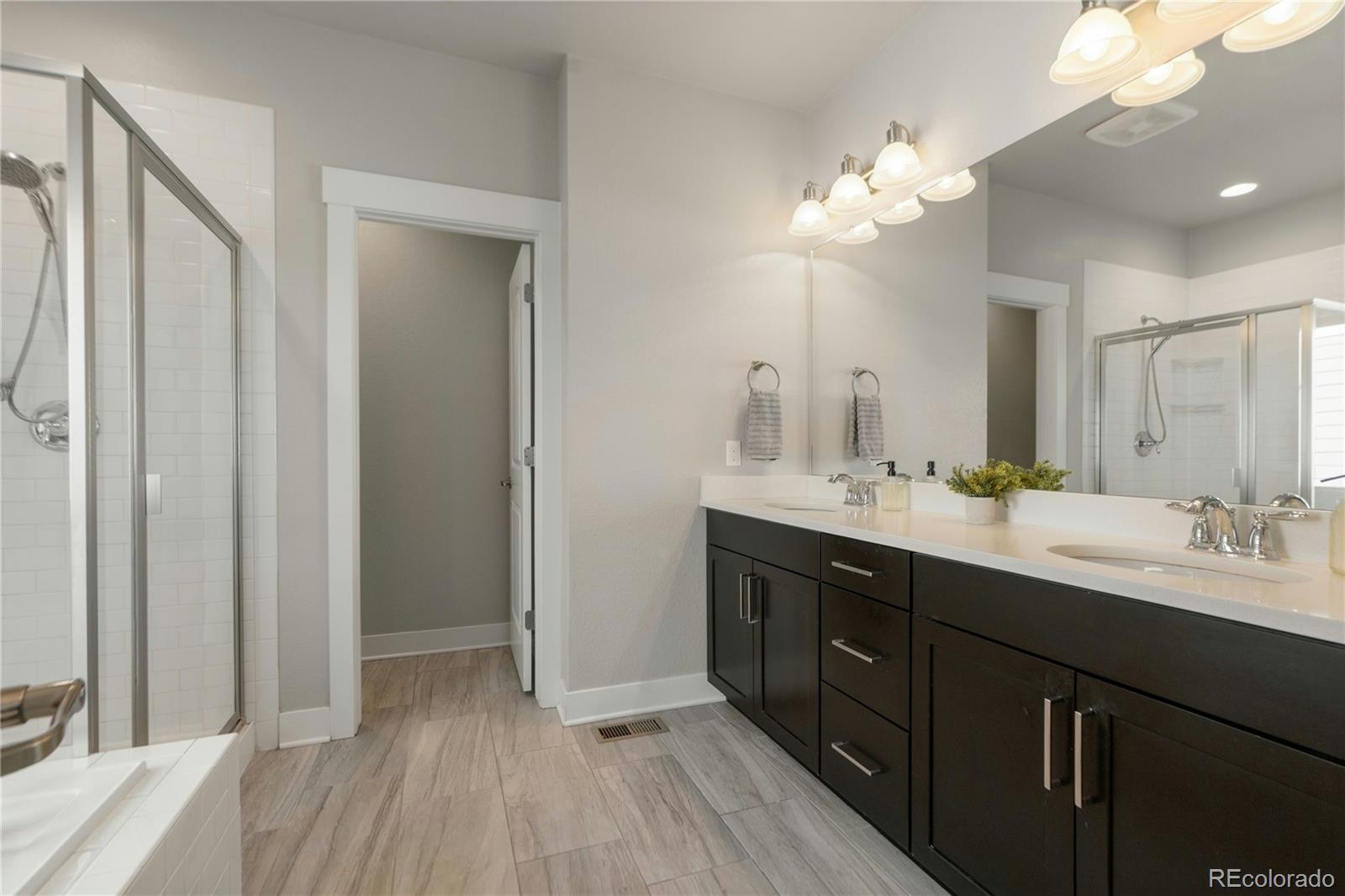 MLS Image #19 for 2510  lima street,aurora, Colorado