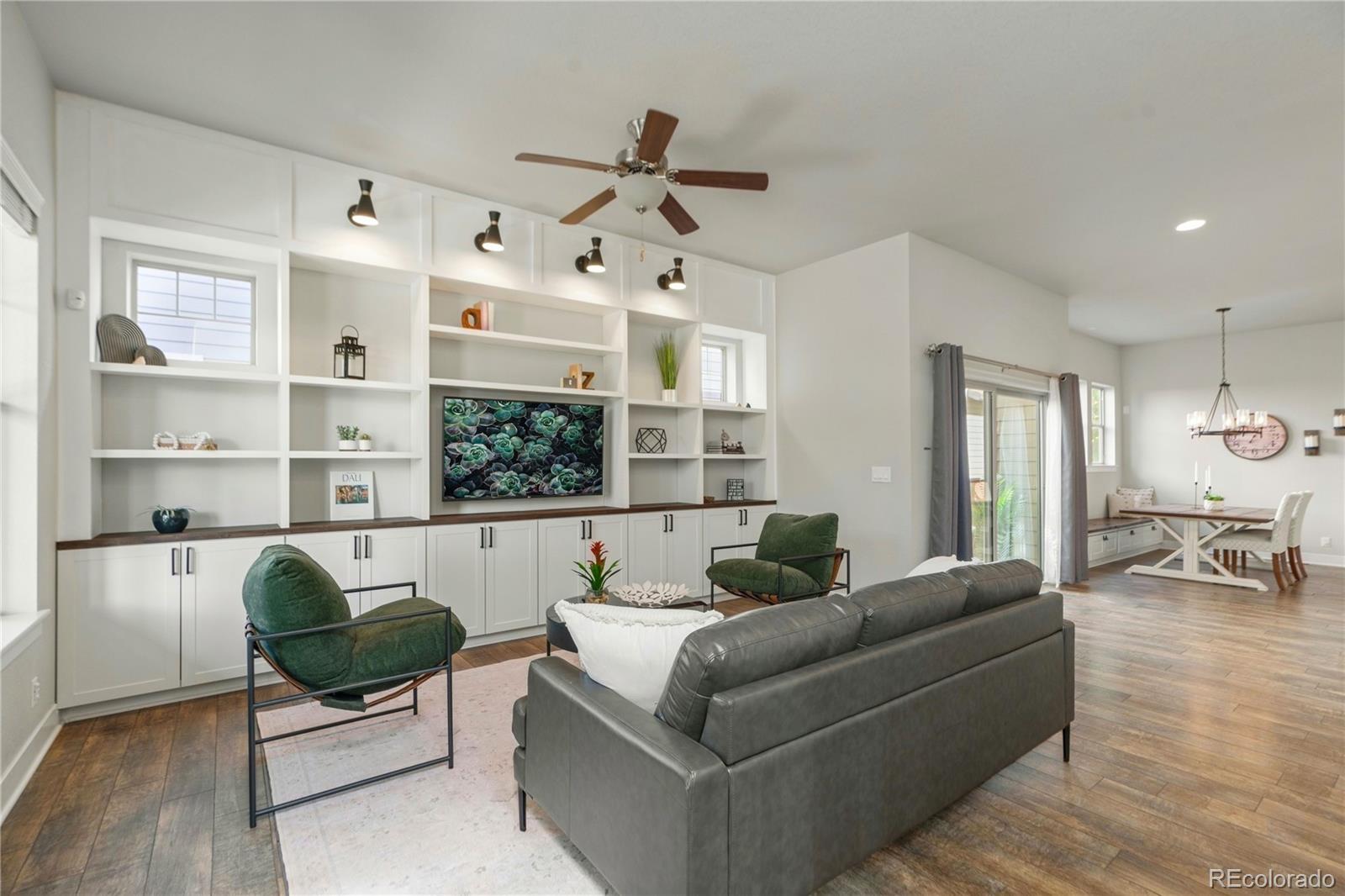 MLS Image #2 for 2510  lima street,aurora, Colorado
