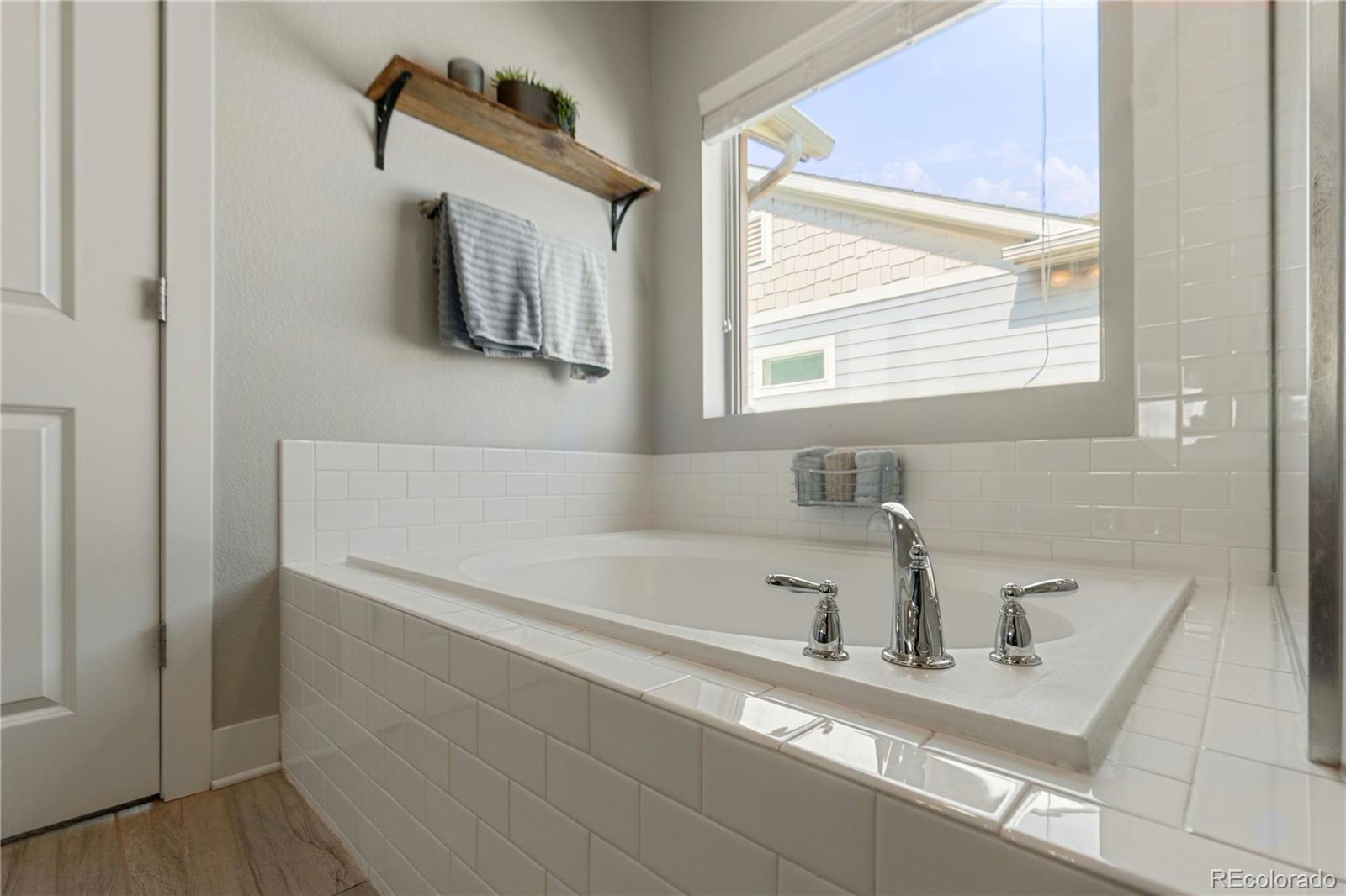 MLS Image #20 for 2510  lima street,aurora, Colorado