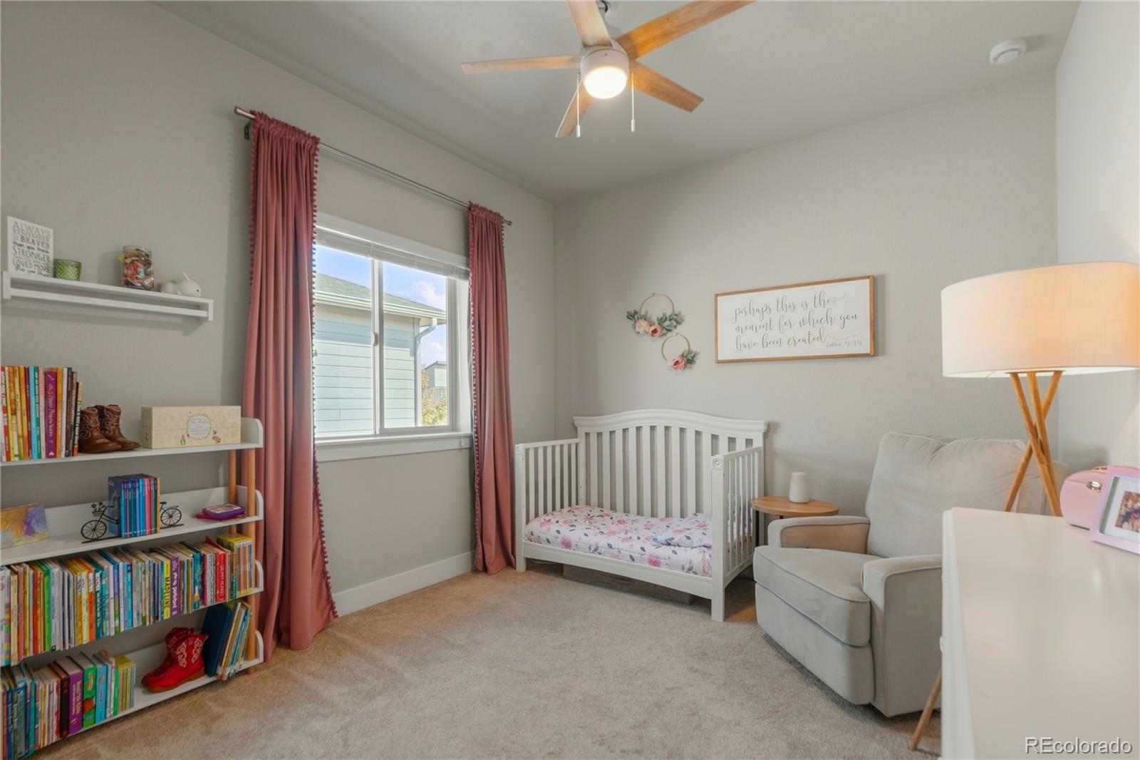 MLS Image #21 for 2510  lima street,aurora, Colorado