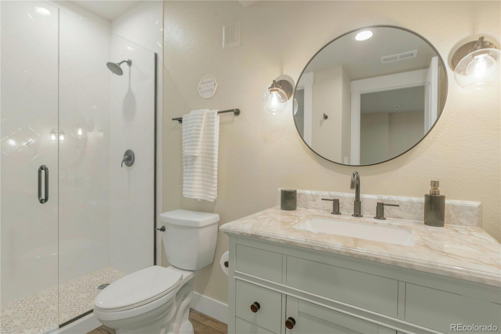 MLS Image #22 for 2510  lima street,aurora, Colorado