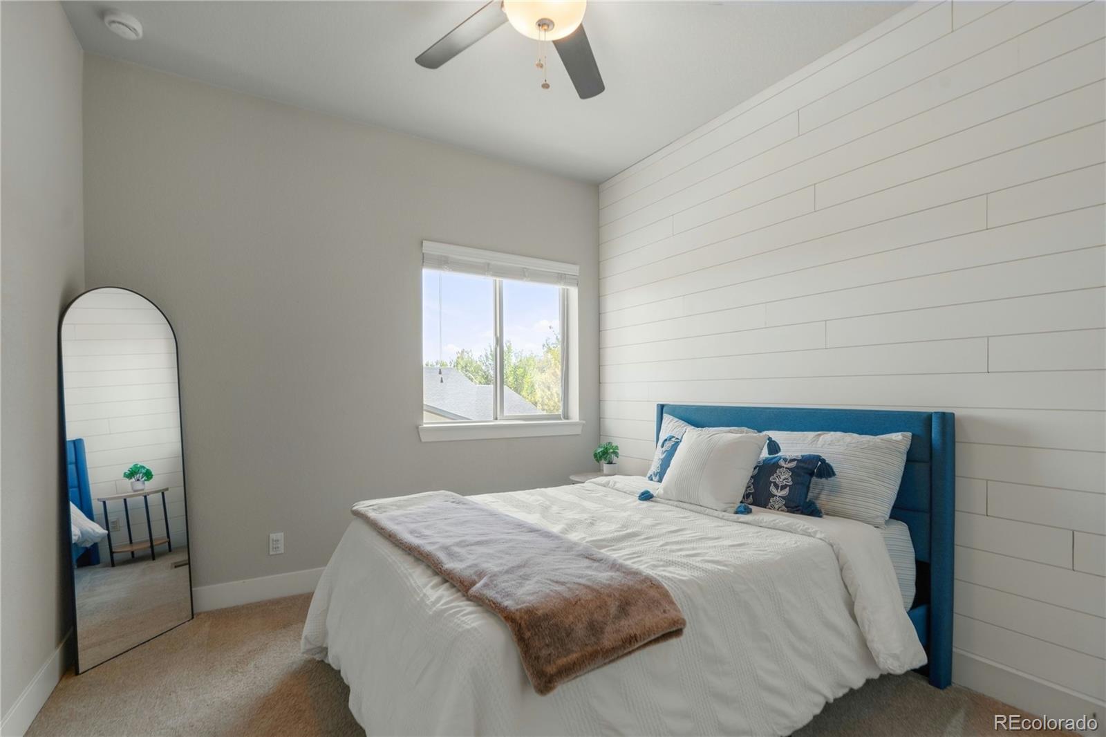 MLS Image #23 for 2510  lima street,aurora, Colorado