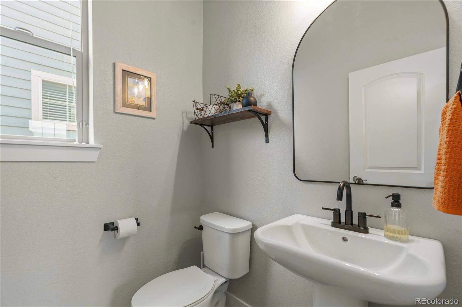 MLS Image #24 for 2510  lima street,aurora, Colorado
