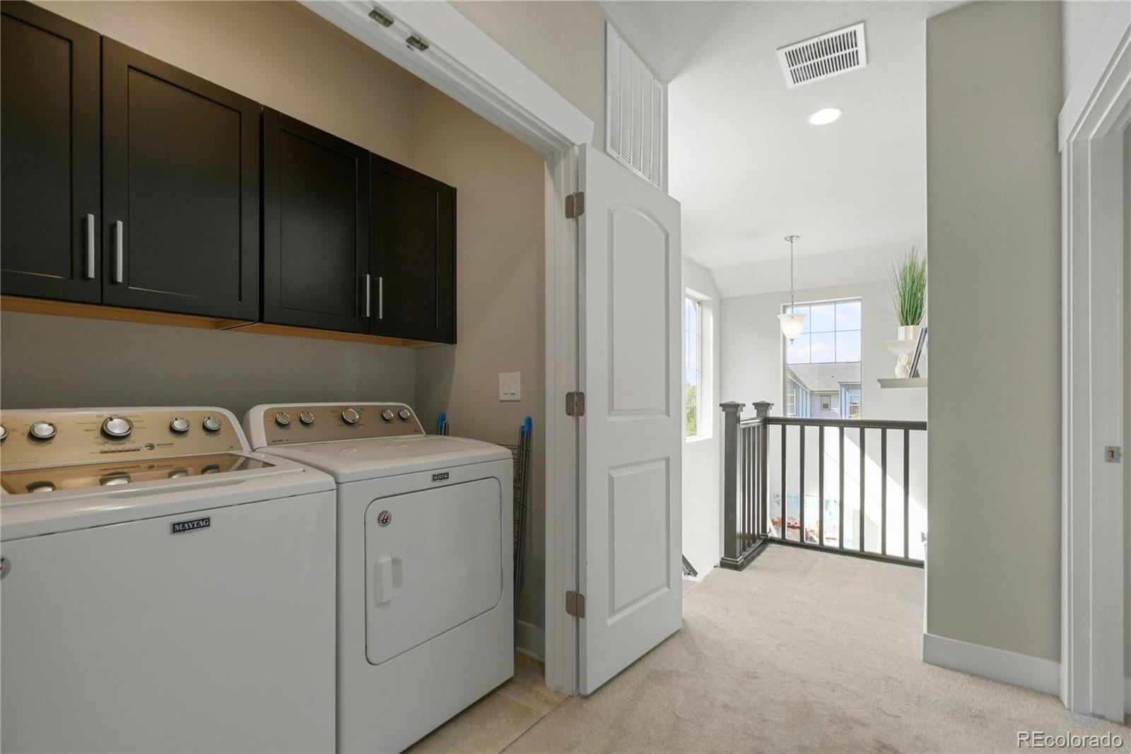 MLS Image #25 for 2510  lima street,aurora, Colorado