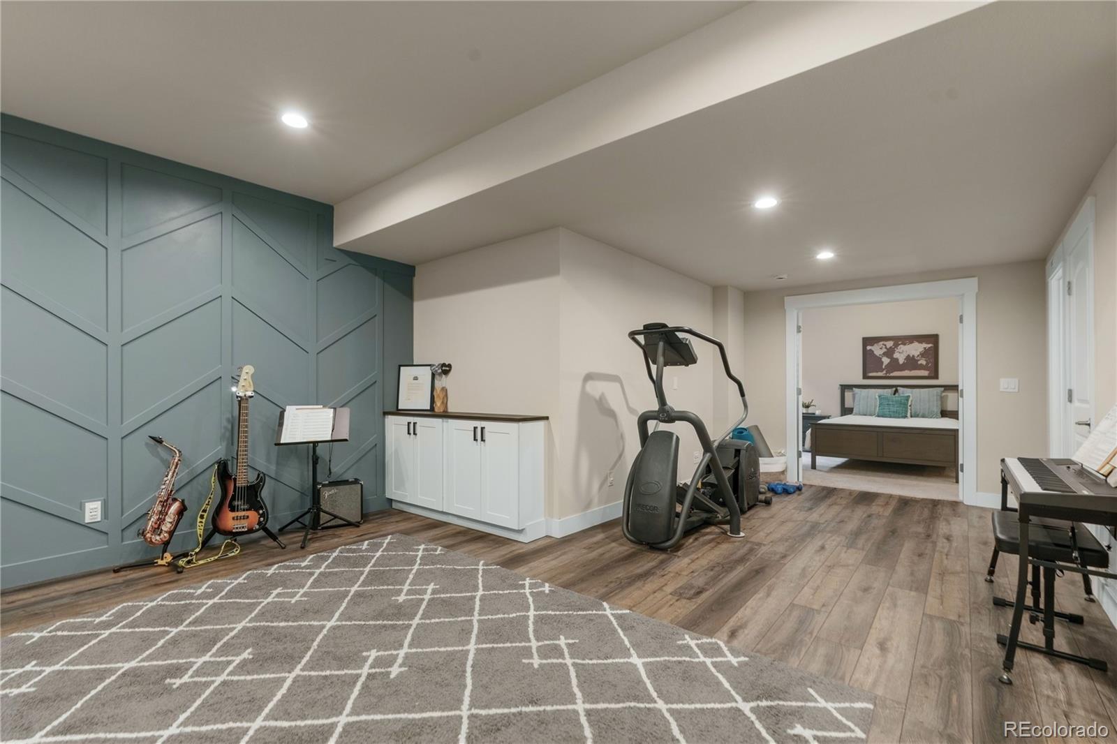 MLS Image #26 for 2510  lima street,aurora, Colorado