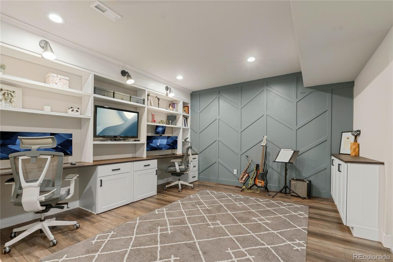 MLS Image #27 for 2510  lima street,aurora, Colorado