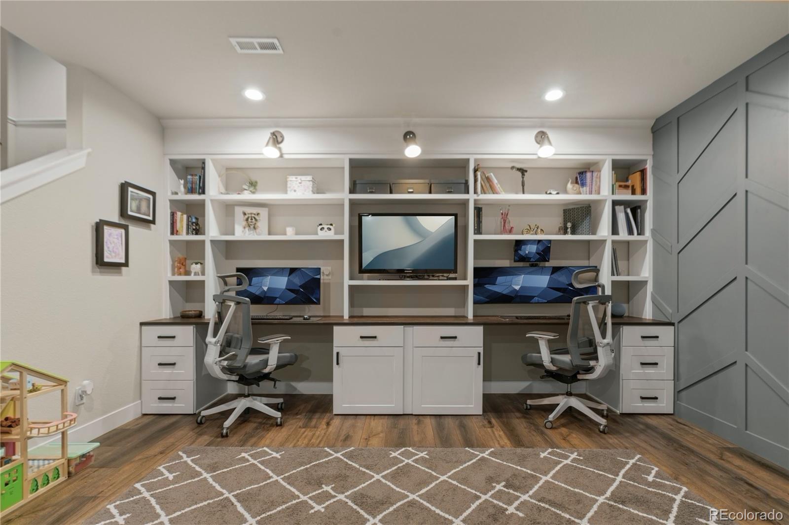 MLS Image #28 for 2510  lima street,aurora, Colorado