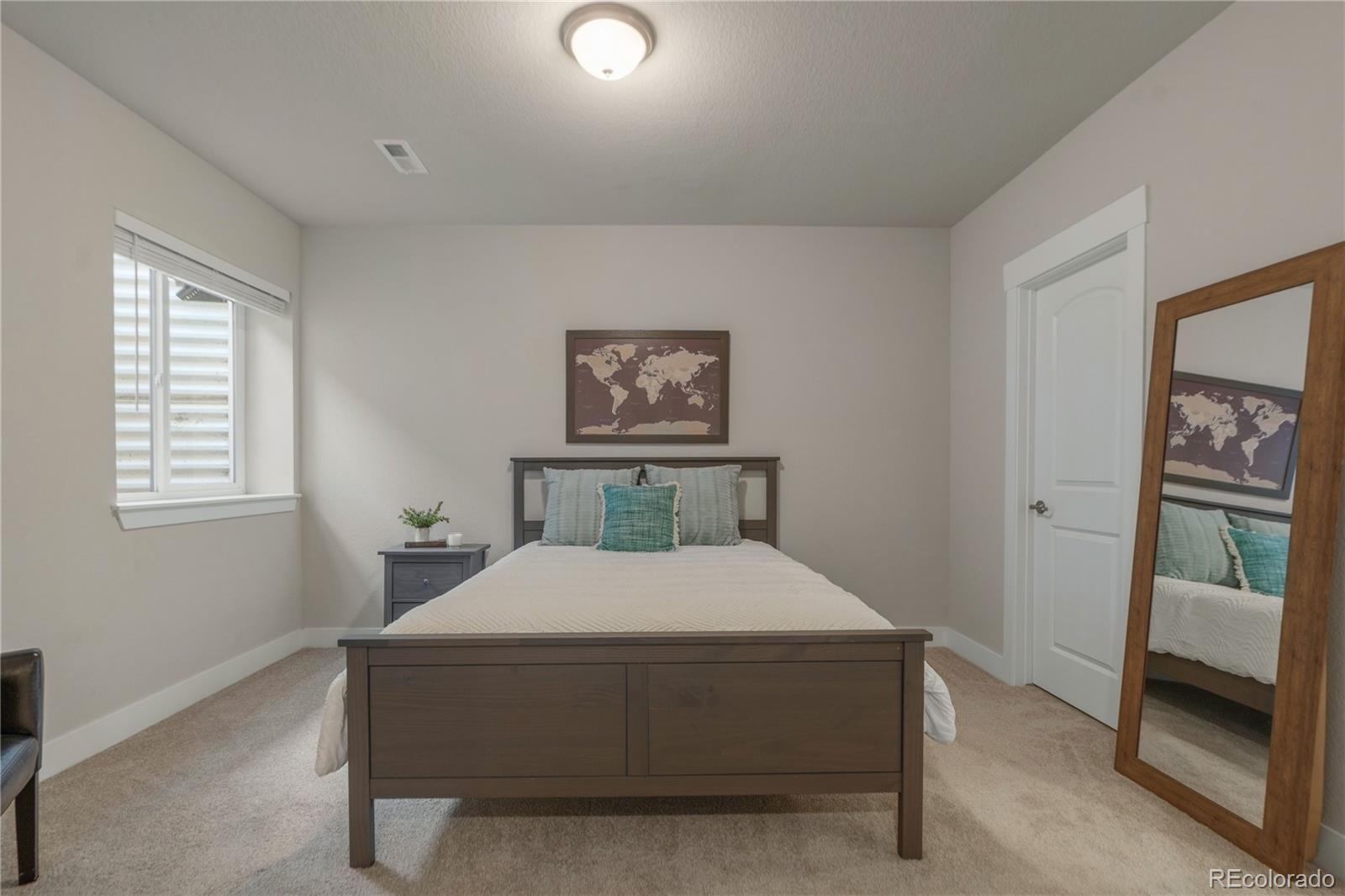 MLS Image #29 for 2510  lima street,aurora, Colorado