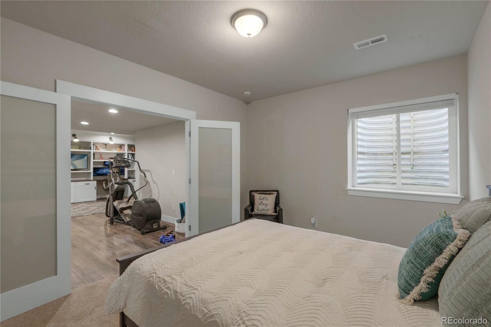 MLS Image #30 for 2510  lima street,aurora, Colorado