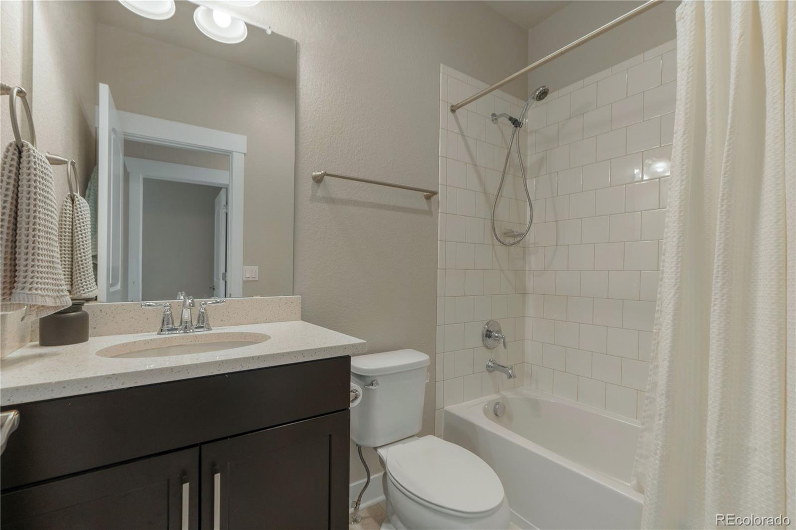 MLS Image #31 for 2510  lima street,aurora, Colorado