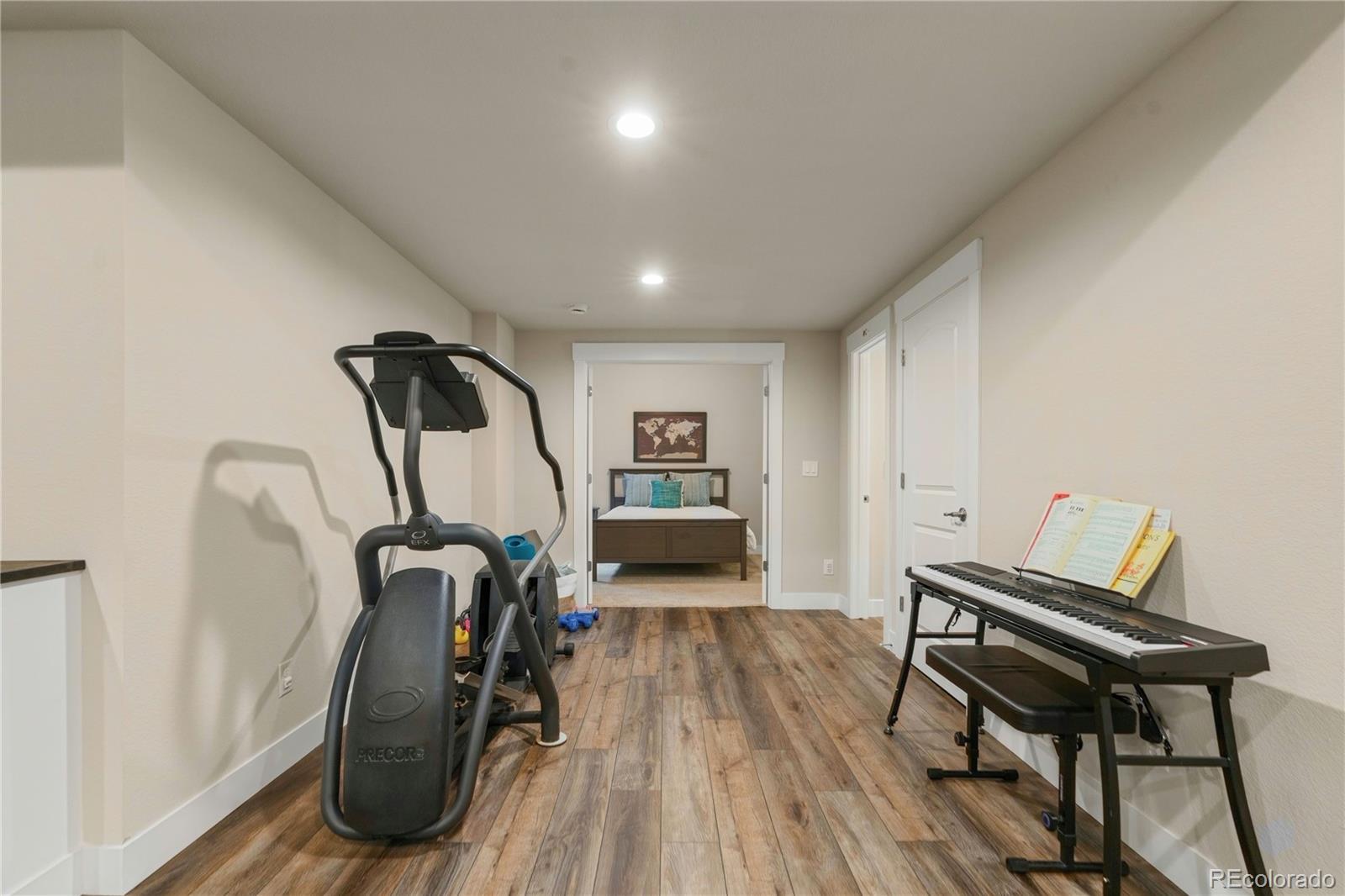 MLS Image #32 for 2510  lima street,aurora, Colorado