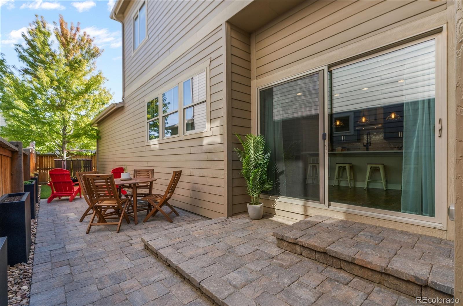 MLS Image #33 for 2510  lima street,aurora, Colorado