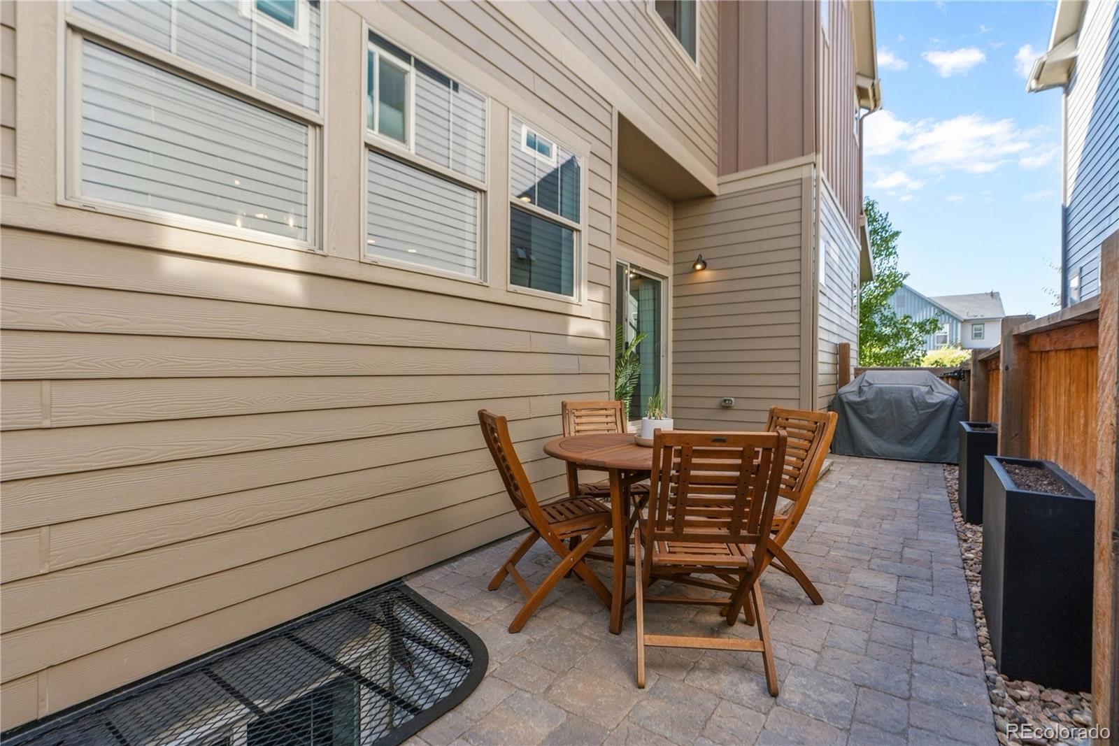 MLS Image #34 for 2510  lima street,aurora, Colorado
