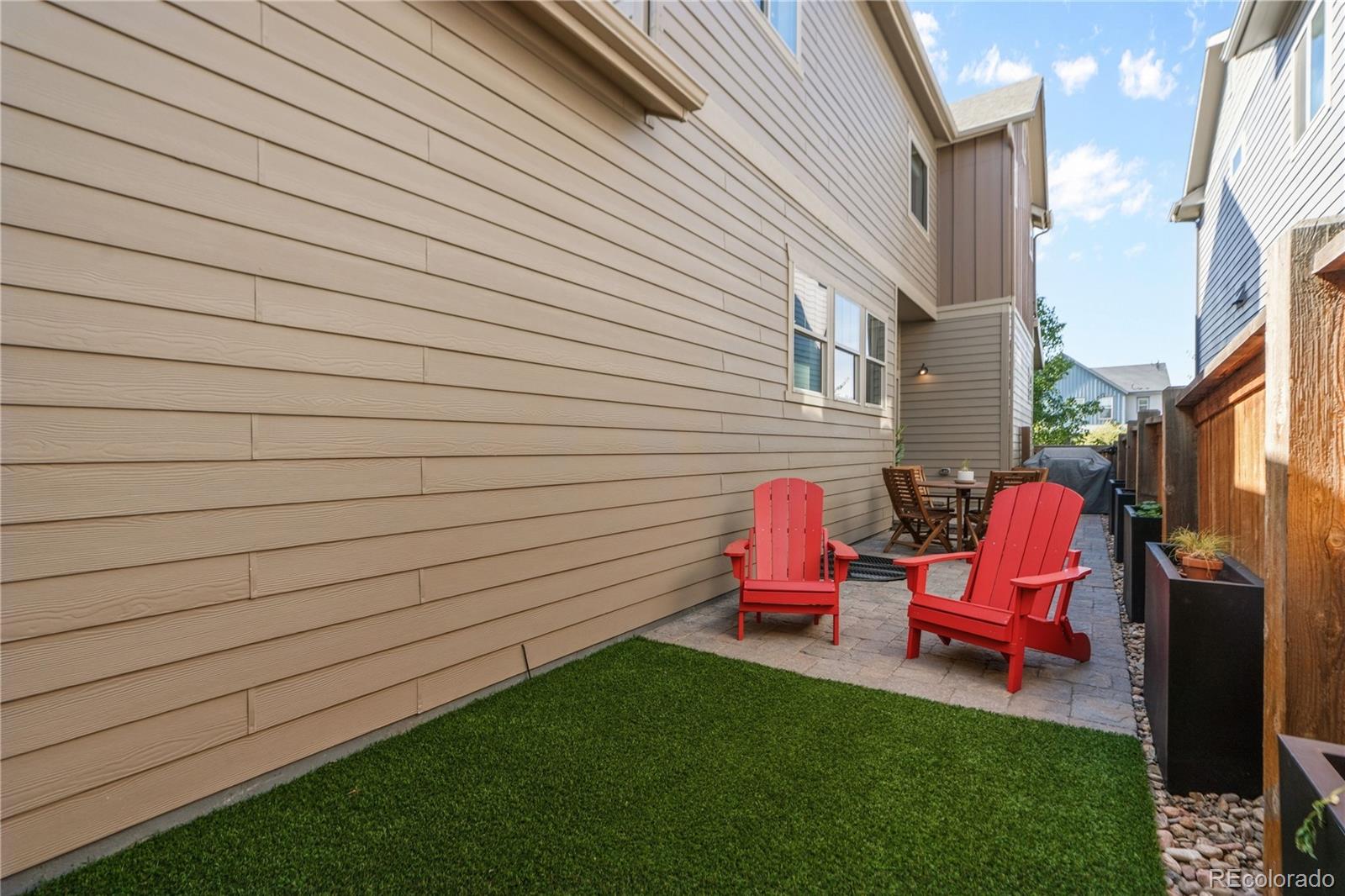 MLS Image #35 for 2510  lima street,aurora, Colorado