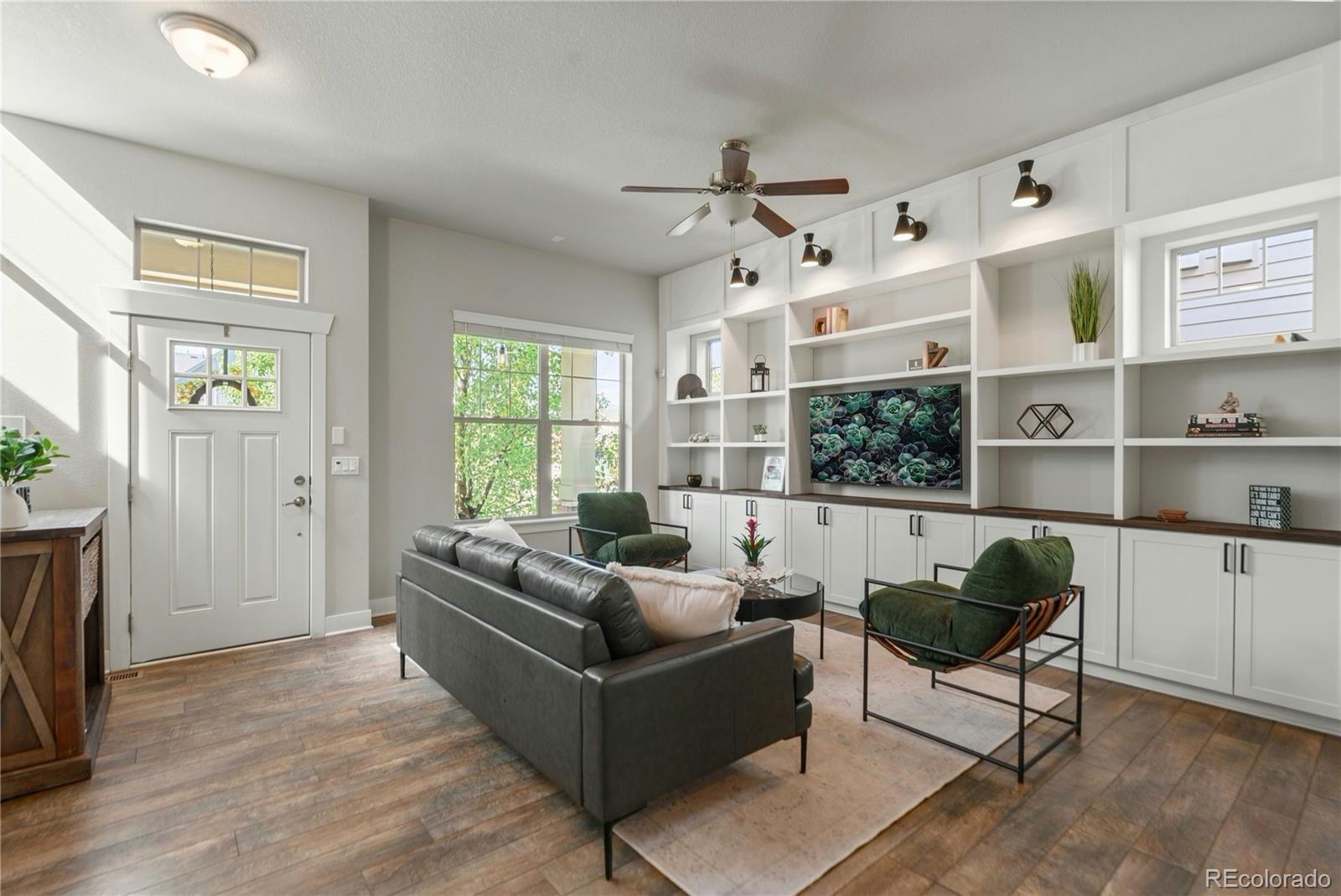 MLS Image #4 for 2510  lima street,aurora, Colorado