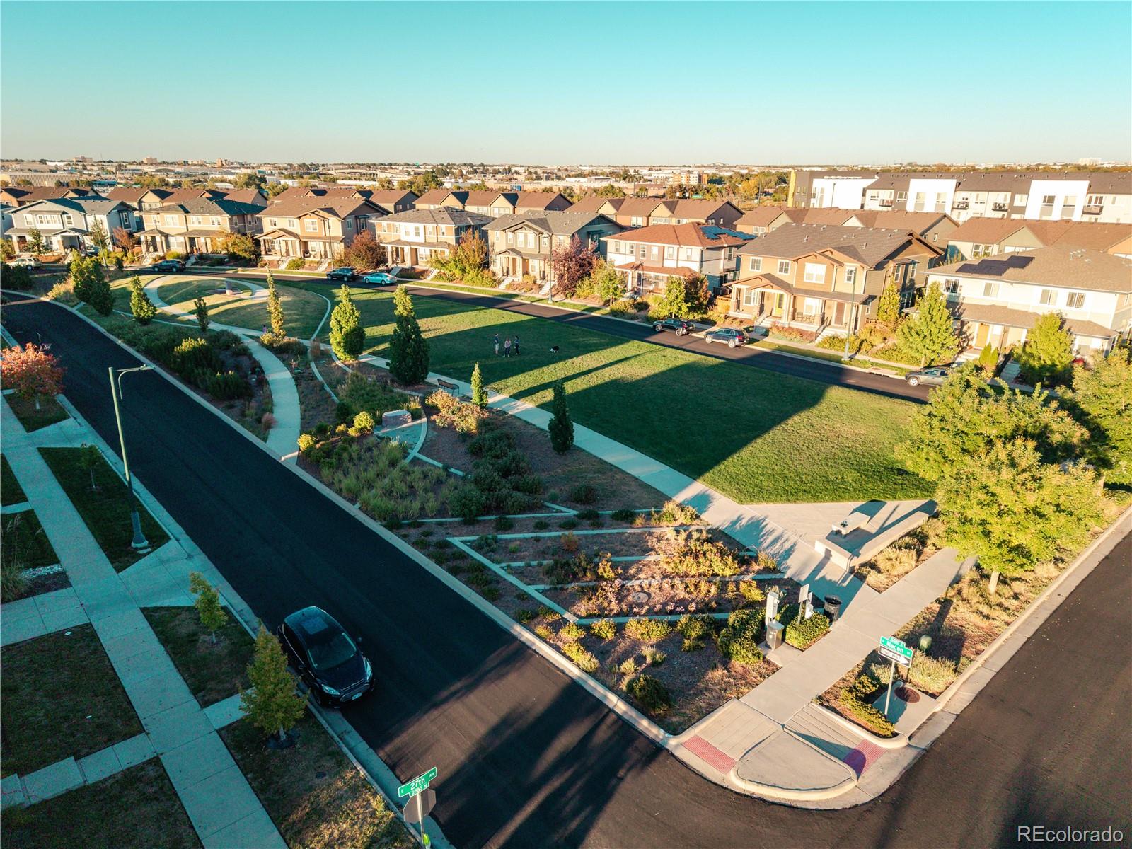 MLS Image #41 for 2510  lima street,aurora, Colorado
