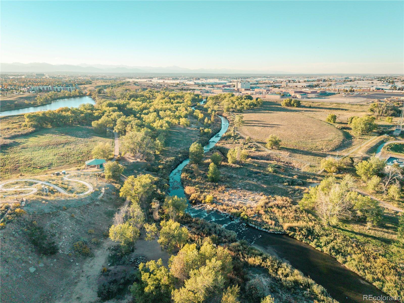 MLS Image #42 for 2510  lima street,aurora, Colorado