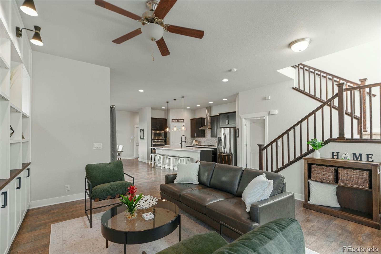 MLS Image #5 for 2510  lima street,aurora, Colorado